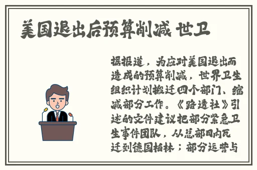 **1000集合集92